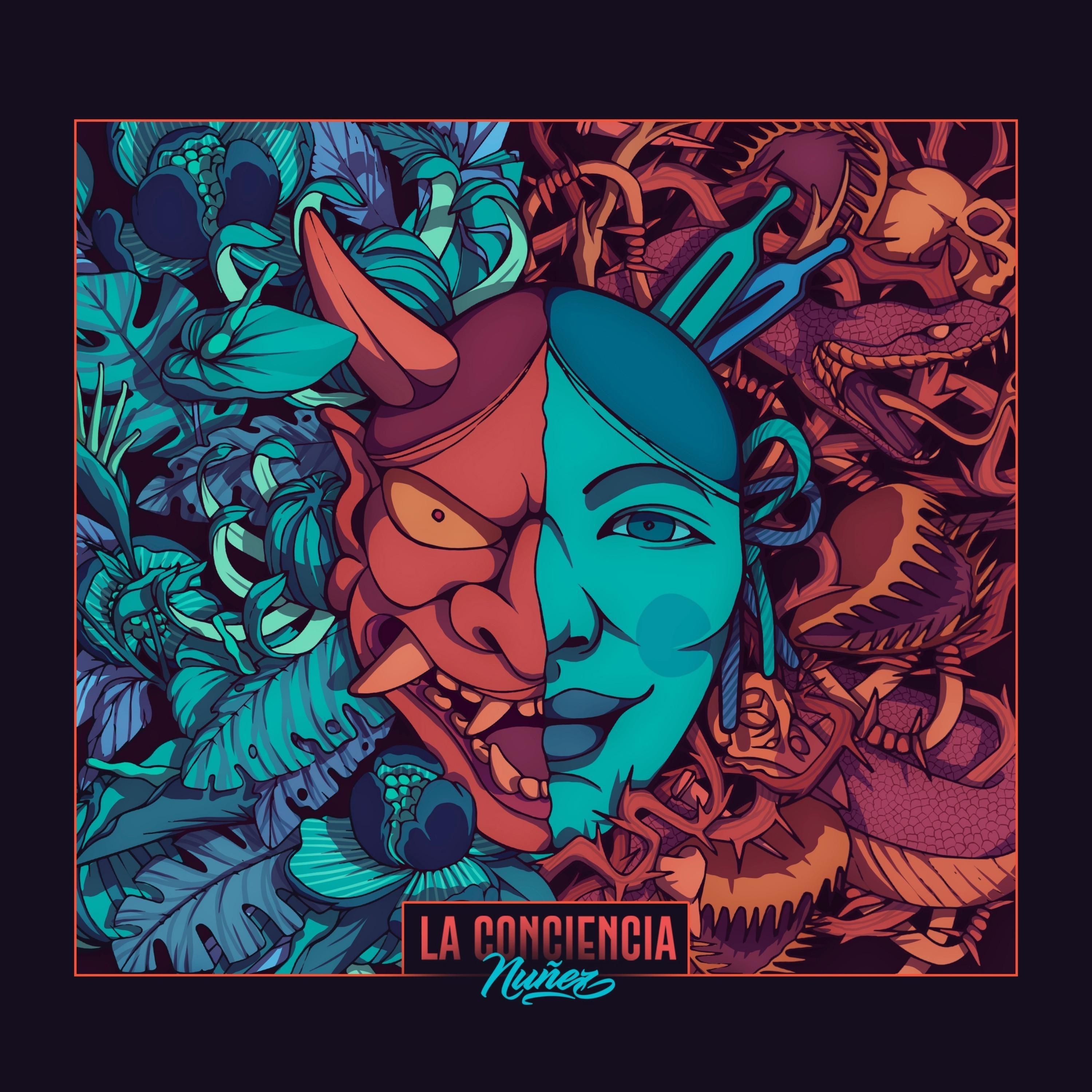 LA COMUNA UNIVERSAL - MAESTRO JUAN 5