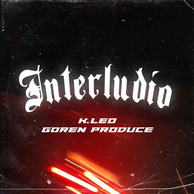Inter Ludio - Single