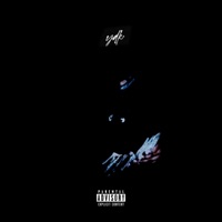 Walk Down - Single - Youngindakidd