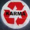 Karma (Downfall) - Single