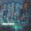 I Go Crazy - Single