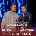 I Tezha Tala