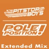 Icon Pole Position! ( Extended Mix) - Single