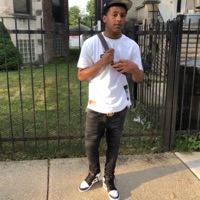 Field - Single - Famouss Richard