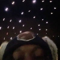 eyes - Single - skaiwater