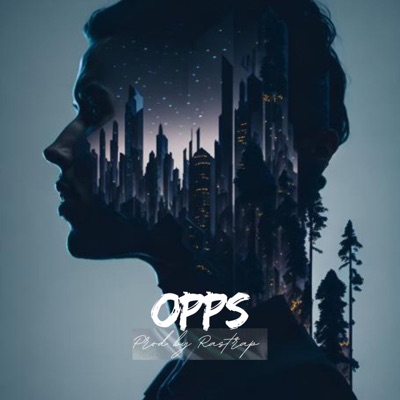 Opps - Single