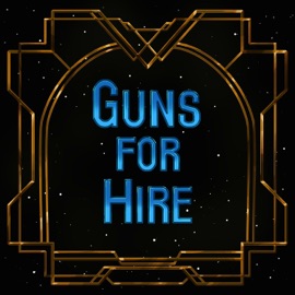 Guns for Hire (from Arcane) (feat. Aloma Steele) [Cover] Samuel Kim