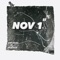 Nov 1st (feat. Jflexxx) - SMT JOJO lyrics