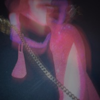 Lottery++ (feat. Paby) - Single - ilyjett