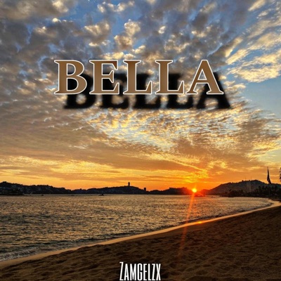 BELLA - Single