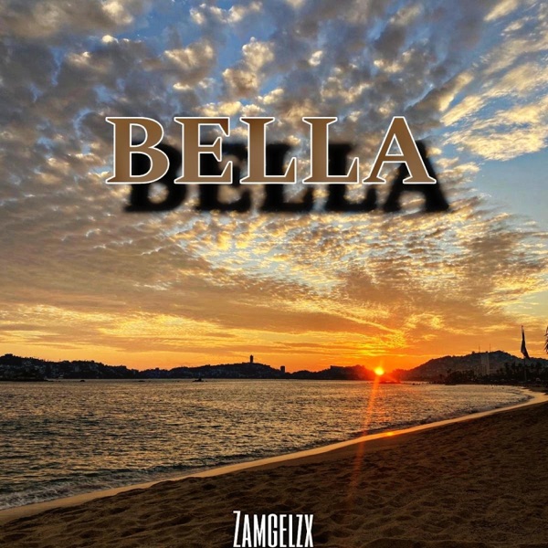 BELLA