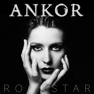 Rockstar - Single