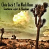 Chris Unck & The Black Roses