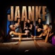 JAANKE cover art