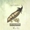 Wine Thief - Pupa Leendi lyrics