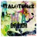 In a Dream (Vindes Radio Remix) song reviews