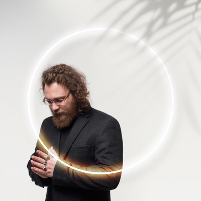 Padre - Дотла - Single