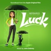 Luck (Soundtrack from the Apple Original Film) artwork