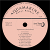 Aquamarine - Denys Rybkin