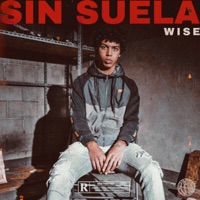 Sin Suela - Single - Wise