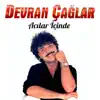 Allahım Sabır Ver