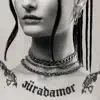 Diz