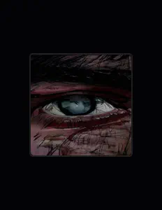 F12 aka The Wasp सुनें, म्यूज़िक वीडियो देखें, बायो पढ़ें, दौरे की तारीखें और बहुत कुछ देखें!