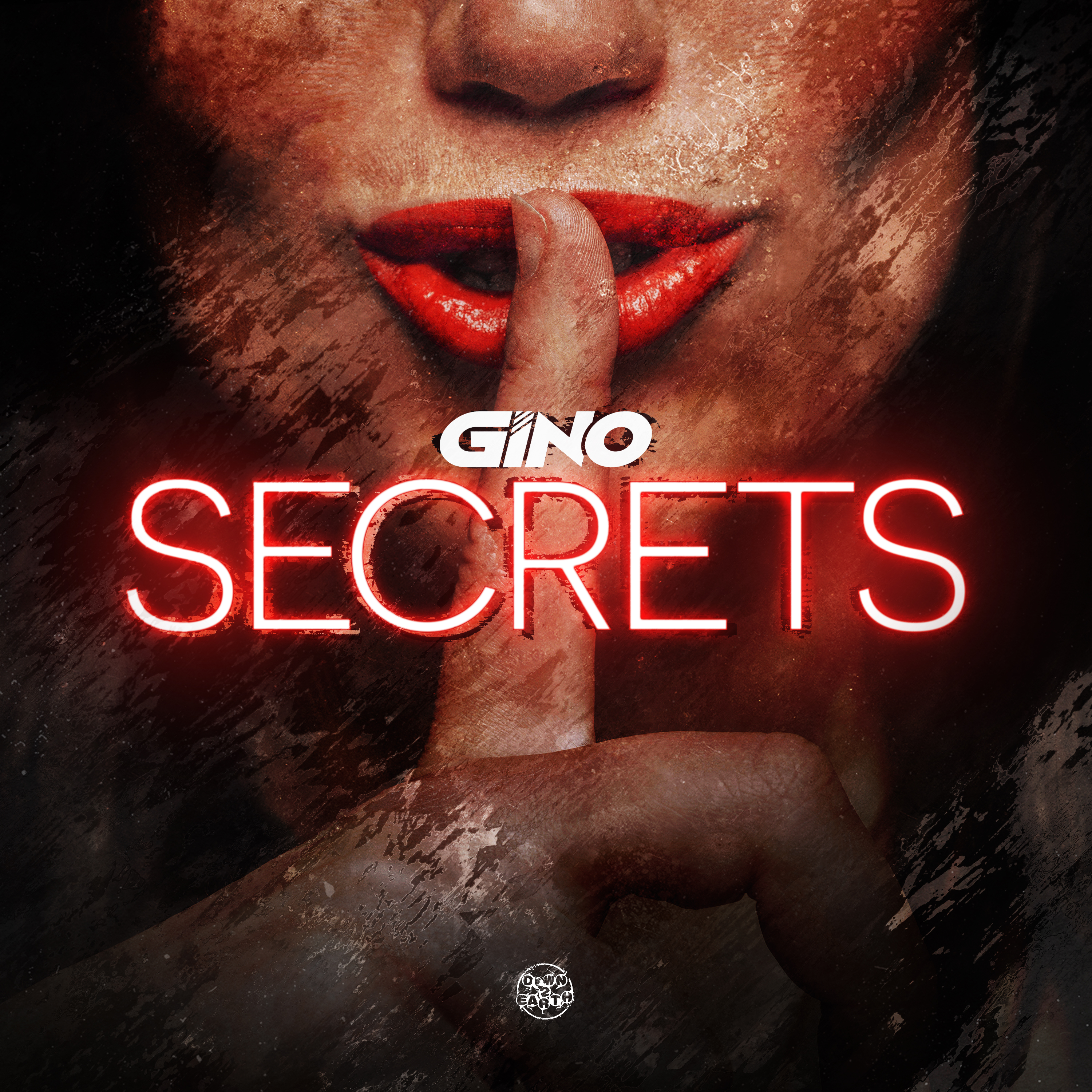 Secrets - Single