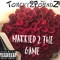 Block It Out (feat. MONEYCOUNTERMUNK) - Torchy2PoundZ lyrics