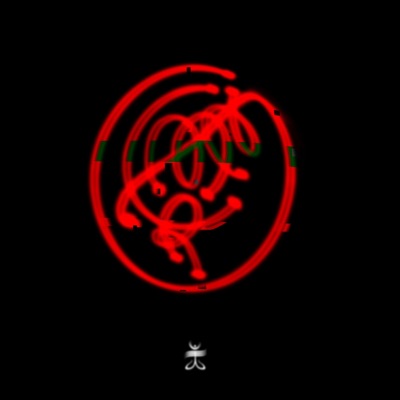 Moulin Rouge - Single