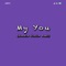 My You (Kookie Violin Duet) - OMJamie lyrics