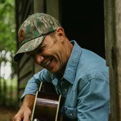 Listen to Jared Hicks, watch music videos, read bio, see tour dates & more!