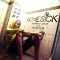 Homesick