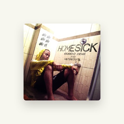 Listen to MistaRoots, watch music videos, read bio, see tour dates & more!