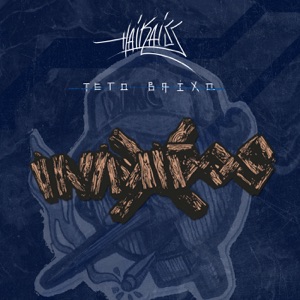 Inimigos - Single