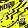 Acid Rain (feat. Madge) cover art