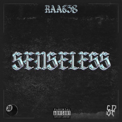 Senseless - Single