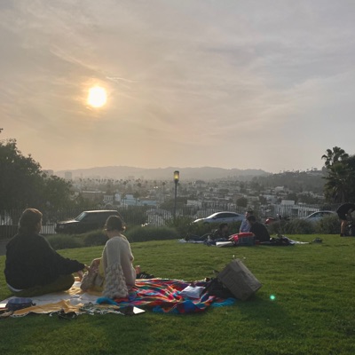 Let You Down - Single