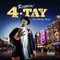 A Whole Nother Level - Rappin' 4-Tay lyrics
