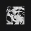 Mirrors - Single