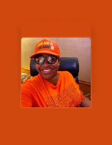 Listen to Peach McIntyre, watch music videos, read bio, see tour dates & more!