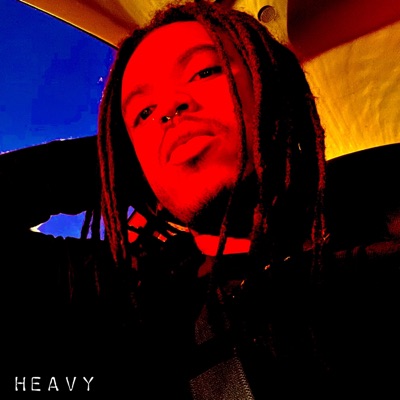 Heavy - Single