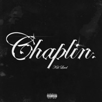 Chaplin - Single - Kid Level