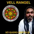 Só quero ser feliz