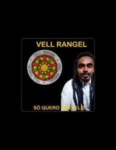 Vell Rangelを聴いたり、ミュージックビデオを鑑賞したり、経歴やツアー日程などを確認したりしましょう！
