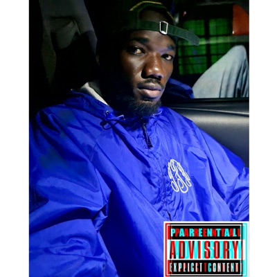 Slap - Single