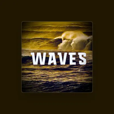 Listen to Chady Beats, watch music videos, read bio, see tour dates & more!