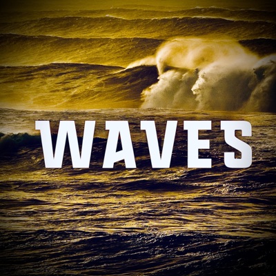 Waves