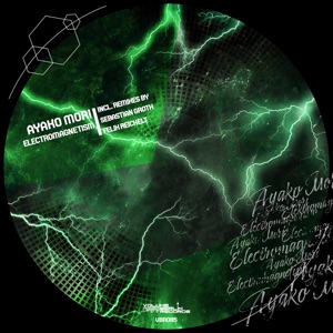Electromagnetism - Single