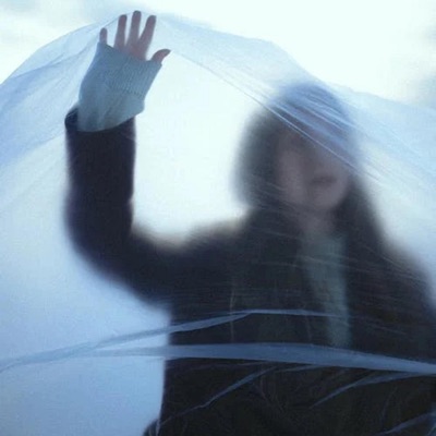 enough (feat. Curtains) - Single